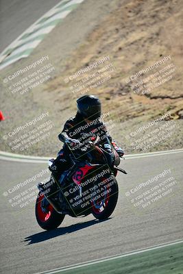 media/Dec-12-2025-2WTD (Fri) [[7c7cc9b1da]]/C Group/Session 2/